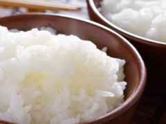减肥 米饭是该吃还是不该吃