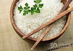 100克米饭的热量有多少 减肥能吃米饭吗