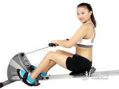 在健身房怎么运动减肥 推荐几款减脂器械