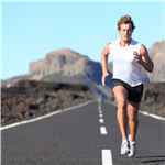 跑步流汗越多越减肥吗