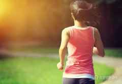 晨跑减肥有三个标准，只有全达到才能见效！