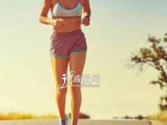如何跑步减肥效果好 教你正确的跑步减肥法