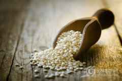 藜麦可以减肥吗 藜麦热量高为什么减肥