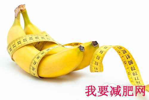 水果 香蕉 软尺 <a href=