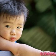 婴儿肥具体是什么原因？瘦脸管用吗？